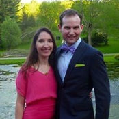 Michael Cohen's photo