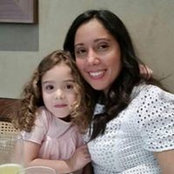 Maria Arza's photo