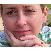 Jennifer Everitt's photo