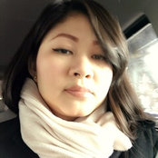 Natha Naing's photo