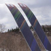 Foto de Patrick Laplante
