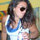 Christina Crocco