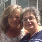 Susan Green's photo
