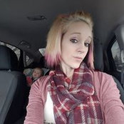 Jessika Cornett's photo