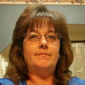 Photo de Janice Constable Wilken