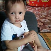 Văn Không Lăn Tăn's photo