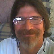 Foto di Rick Singer