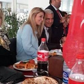 Nihat Kılıç's photo