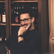 Federico Fracassis foto