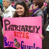 Moira Bergn's photo