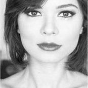 Tamara Bdours foto