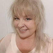 Tami Seiferts billede