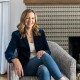 Emily LaMarque Design Studio Emily LaMarque Design Studio