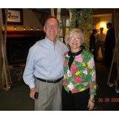 Ralph Hensley's photo