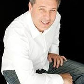 Marco Cupido's photo