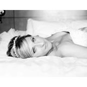 Darcy McBroom's photo