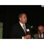 Calvin Snowden Jr's photo