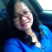 Priscilla Tan's photo