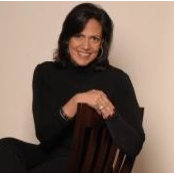Patty Azzarello's photo