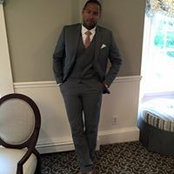Nelly DePina's photo