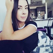 Foto von Megan Lechuga