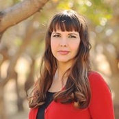 Karyn Castro's photo