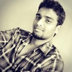 Sandeep