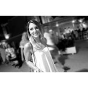 Ivelina Deneva's photo