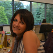 Kate Standishs foto