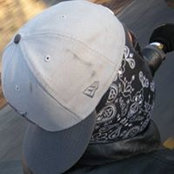 Rene Sanchez's photo