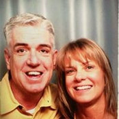 Debbie Davis's photo