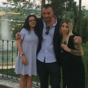 Foto von Deborah Pasqualetti