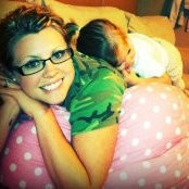 Ashlie Dushane Meyers's photo