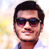 Foto von Hardik Dabhi