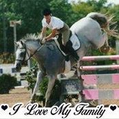 Stephanie Veloff Histed's photo