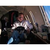 Christopher Doerr's photo