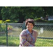 Celeste Brown's photo