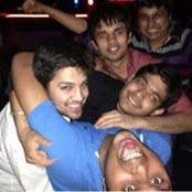 Foto von Vidhul Gupta