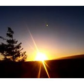 Melissa Penney's photo