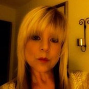 Jennifer Madden's photo
