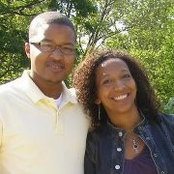 Raven Primm's photo