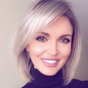 Foto von Eva Kaya