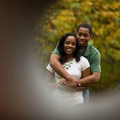 Kayla Burton's photo