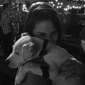 Aislinn Cunningham's photo