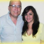 Monica Càrdenas E's photo