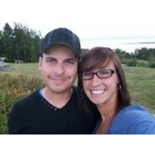 Lauriane Prescott's photo