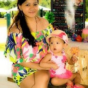 Foto de Peeches Javier-Te
