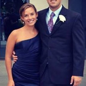 Drew Custer's photo