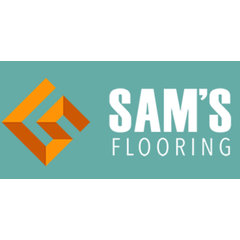 Sam's Flooring, Inc.
