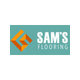 Sam's Flooring, Inc.